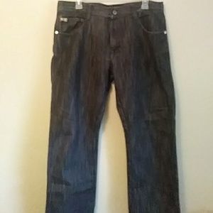 Southpole jeans size 34/30